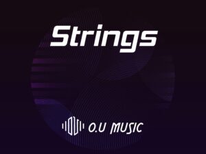 基礎 MIDI 配器法－弦樂與 Pad｜數位音樂必學配器編曲設計