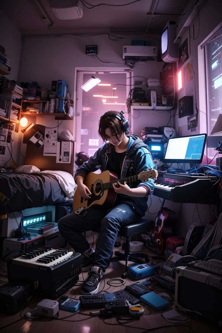 訂閱制學習計畫 - 月訂