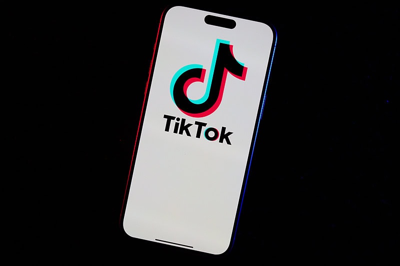 TikTok禁令來襲:音樂行銷該如何應對? 4 2025011707002894404