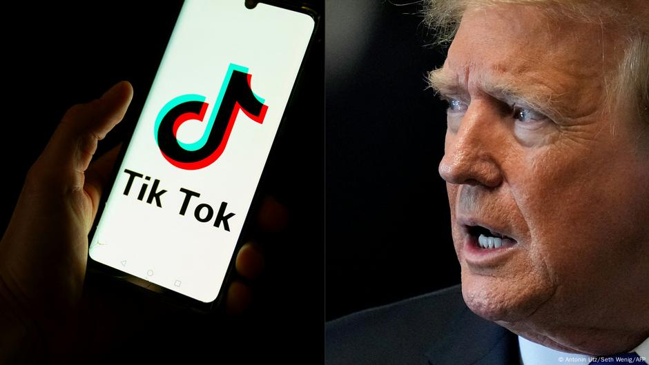 TikTok禁令來襲:音樂行銷該如何應對? 5 71174431 6