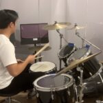 薯條