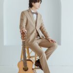 ETin佾廷