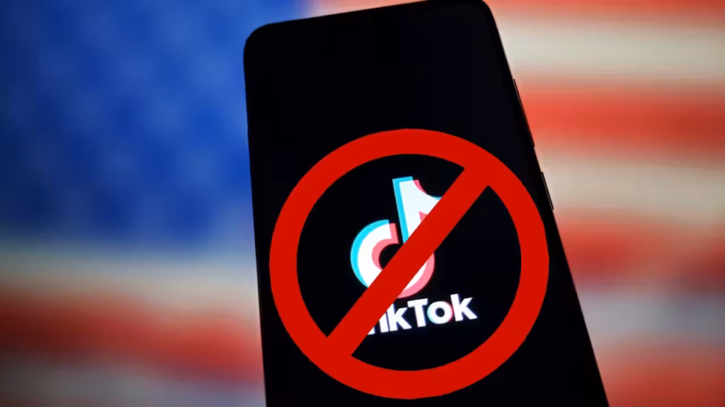 TikTok禁令來襲:音樂行銷該如何應對? 3 下載